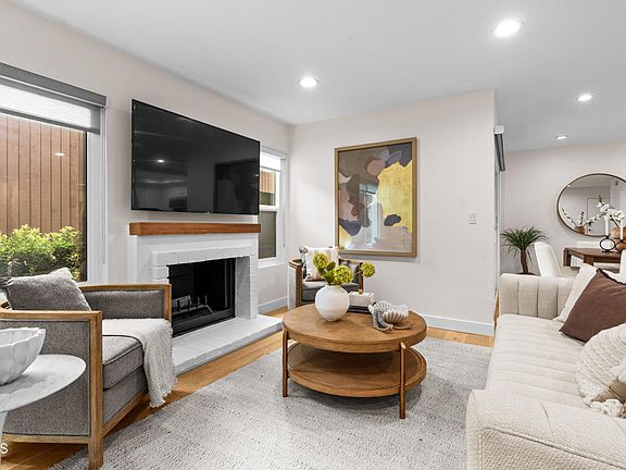 5th image of 100 Hurlbut St APT 9