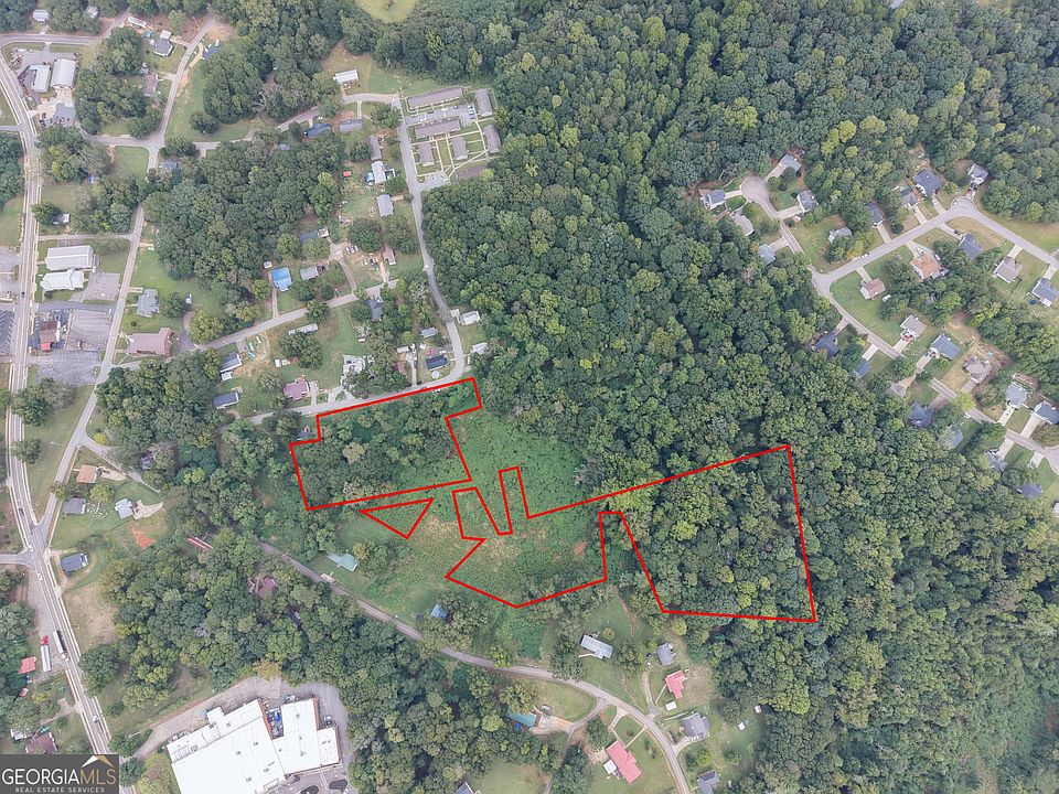 1st image of 90 Duncan Cir