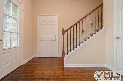 4th image of 1418 Wentworth Dr #L148