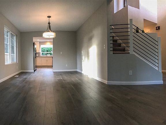 2nd image of 7405 201st Street Ct E