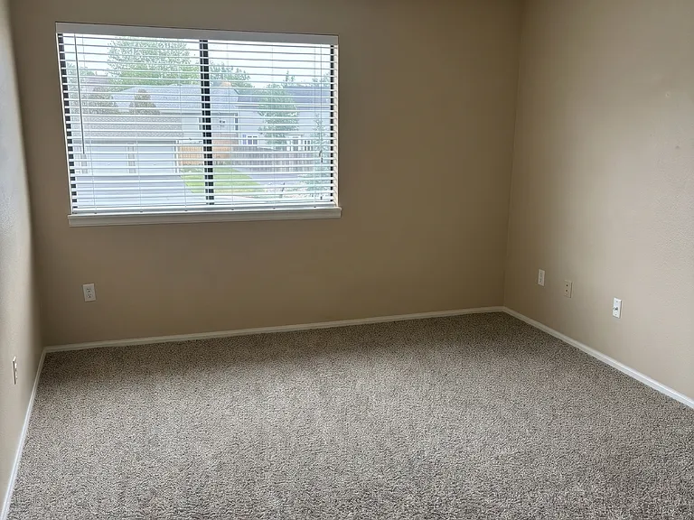 4351 S Andes Way — Photo 7