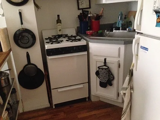 Rented by Prince Real Estate Associates LLC | media 33