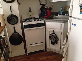 Rented by Prince Real Estate Associates LLC