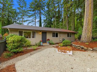 3402 72nd Ave NW, Gig Harbor, WA 98335