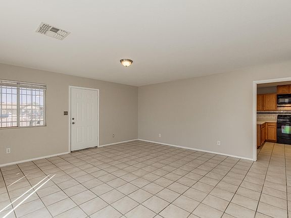 4th image of 1535 W Tonto St
