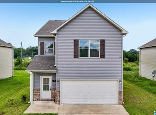 75 Cole Ln, Sylacauga, AL 35150