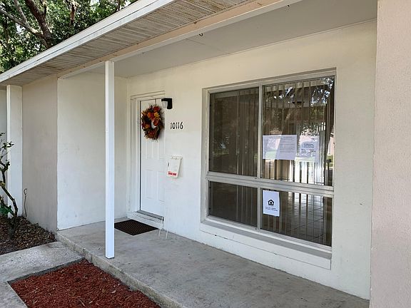 2nd image of 10116 Crozier Ct