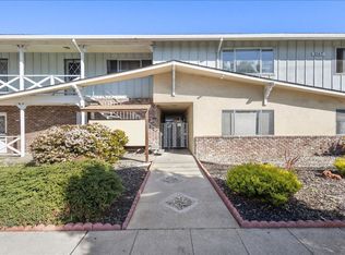 2167 Otis Dr APT 112, Alameda, CA 94501