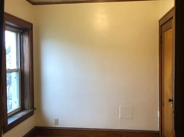 816 W. Greenfield Ave. - 19 Unit, 816 W Greenfield Ave APT 102, Milwaukee, WI 53204