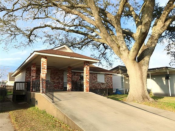 2nd image of 4013 Cottonwood Dr