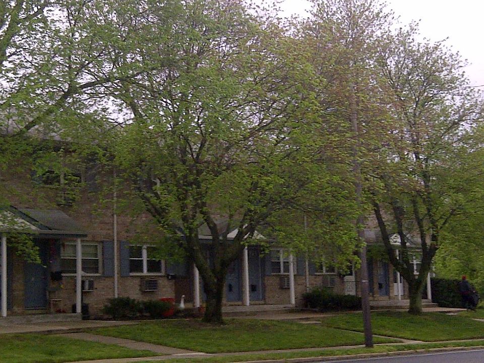 Somerdale Apartments Somerdale, NJ Zillow