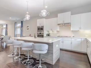 6108 Seville Dr, Austin, TX 78724