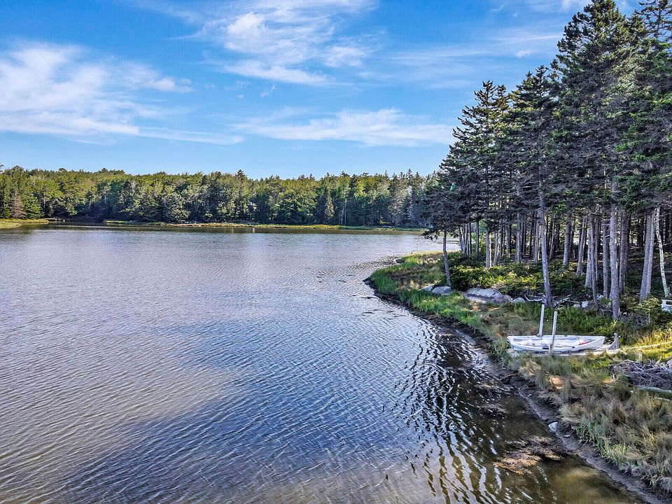 2nd image of 144 Scraggle Point Road