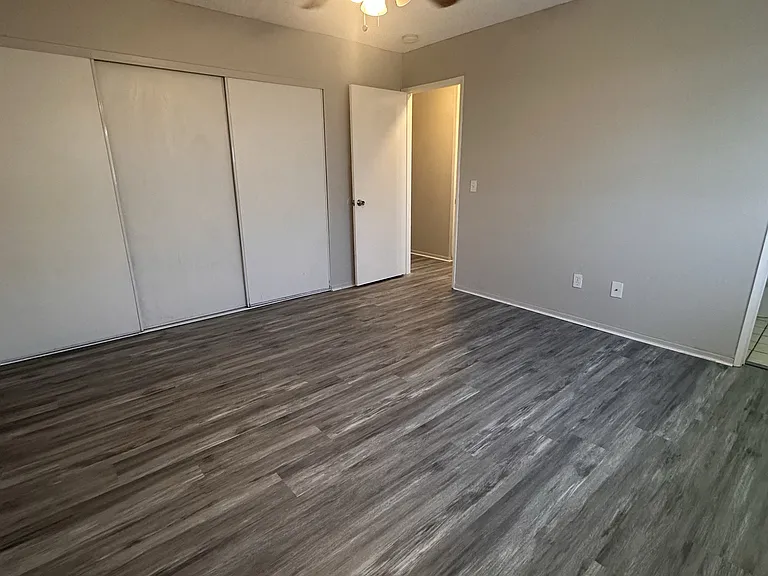 52174 Avenida Villa — Photo 6