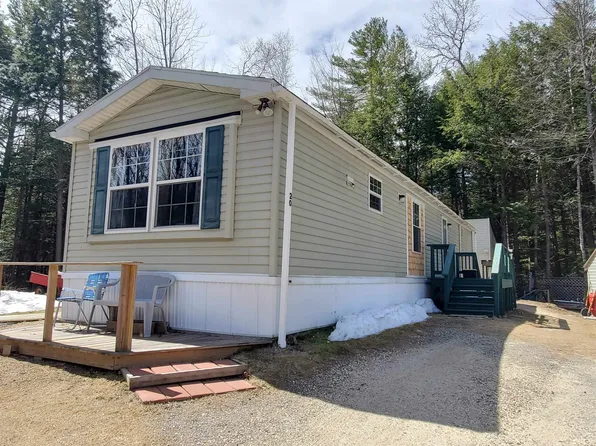 20 Follansbee Road, Canaan, NH 03741