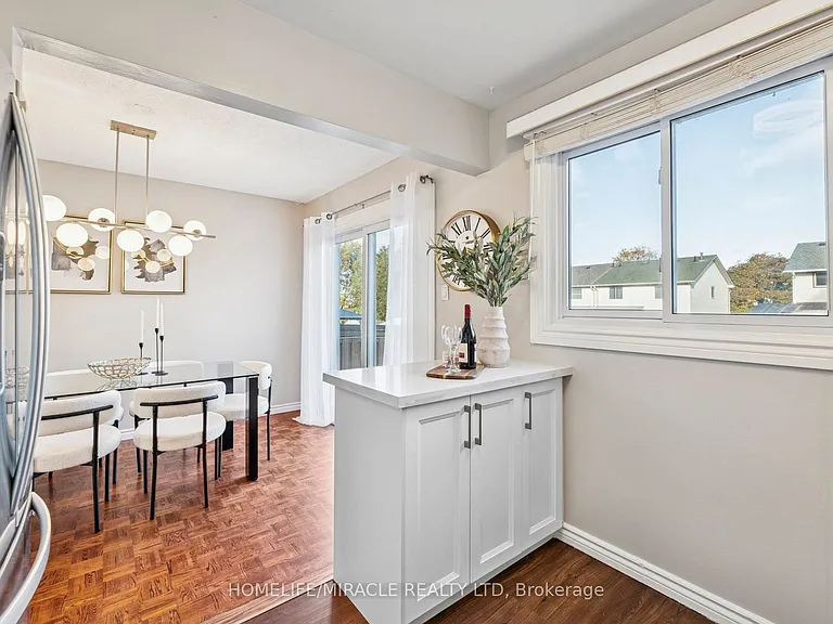 1312 Cherrydown Dr — Photo 21