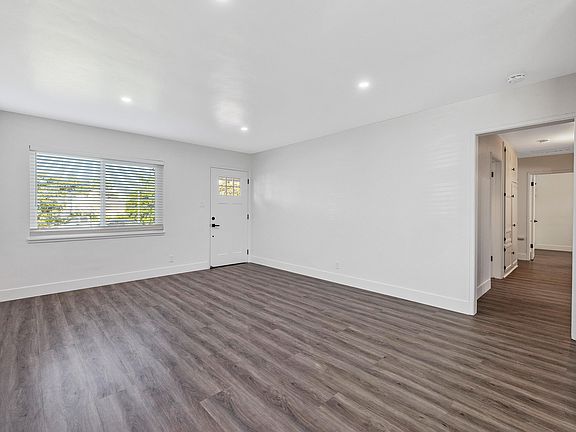 5th image of 7816 Clearfield Avenue
