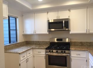 8740 Pinecrest Pl, Rancho Cucamonga, CA 91730