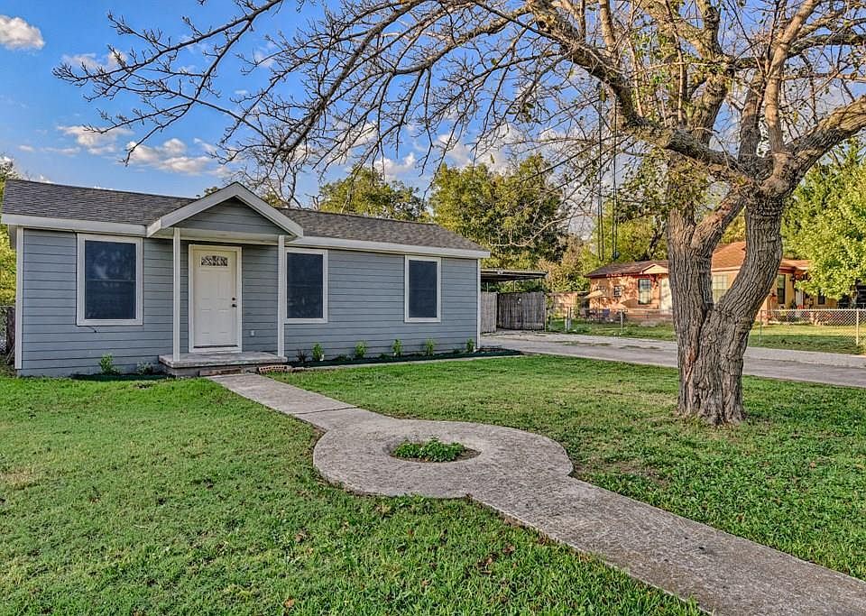 1st image of 8405 Hanon Dr