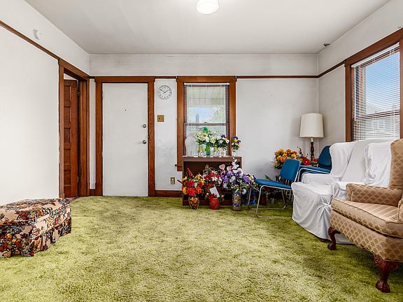 5th image of 1356 E 18th Ave