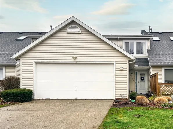 10854 Pepper Ct, Painesville, OH 44077