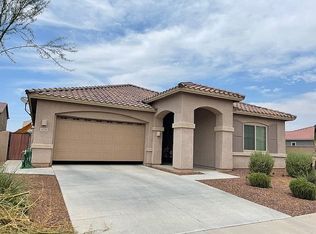 1130 E Aberdeen Dr, Gilbert, AZ 85298