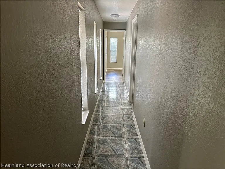718 Lake Sebring Blvd — Photo 11