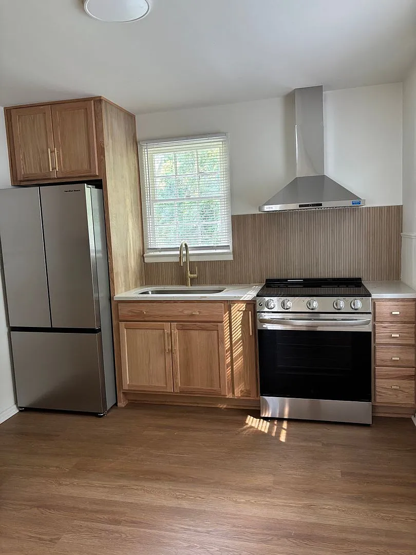 1200 Old Sunbury RD, Unit 2 Hinesville, Ga — Photo 2