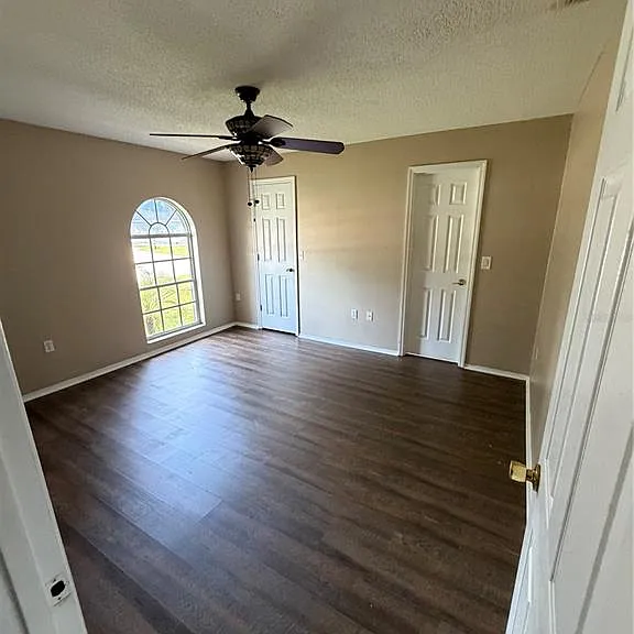 7119 Pebble Pass Loop — Photo 4