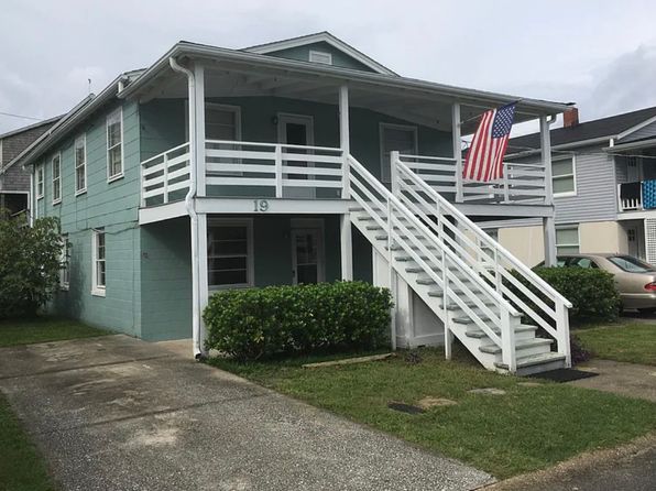 19 W Greensboro St