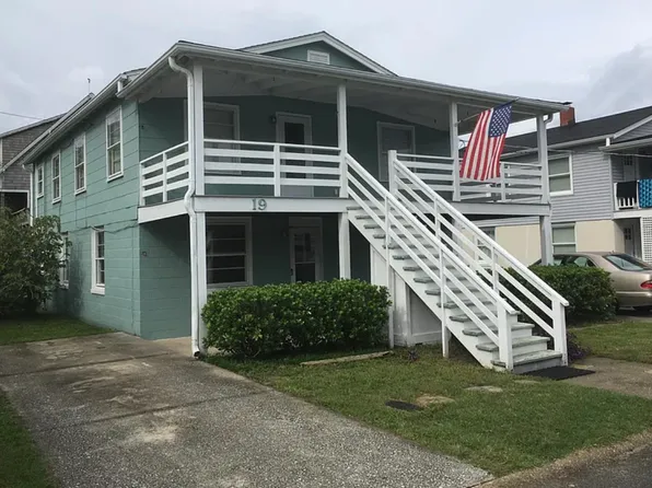 19 W Greensboro St, Wrightsville Beach, NC 28480