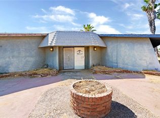 27765 Ethanac Rd, Sun City, CA 92585