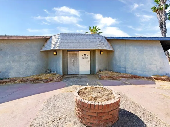 27765 Ethanac Rd, Sun City, CA 92585
