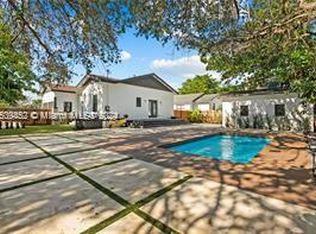 4605 N Miami Ave, Miami, FL 33127