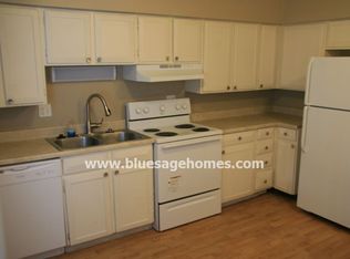 8900 McCoy Pl, Westminster, CO 80031