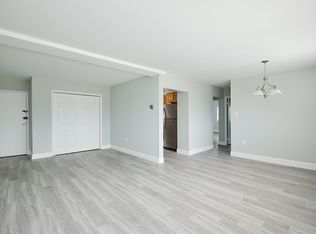 9250 Edwards Way APT 201-B, College Park, MD 20783