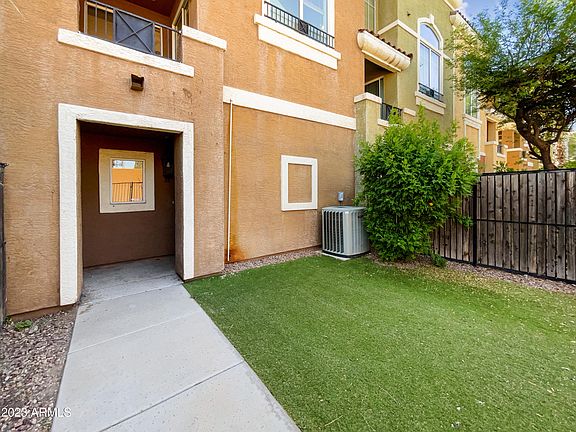 2nd image of 2450 W GLENROSA Avenue #38