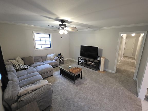 2nd image of 107 Brentwood Ave