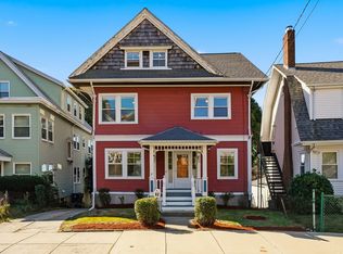 62 Nichols St, Chelsea, MA 02150