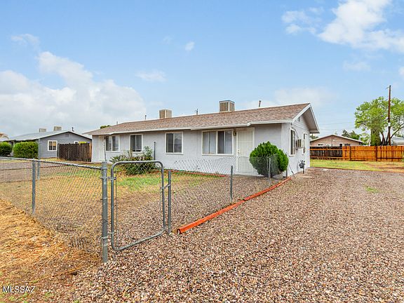 3rd image of 509 Graham Dr