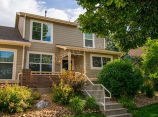 2820 Golden Wheat Ln, Fort Collins, CO 80528