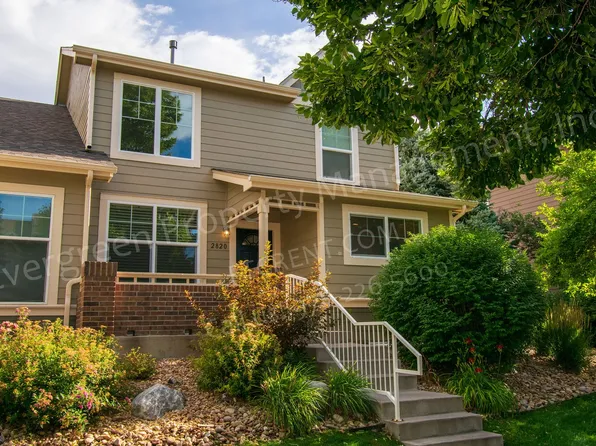2820 Golden Wheat Ln, Fort Collins, CO 80528