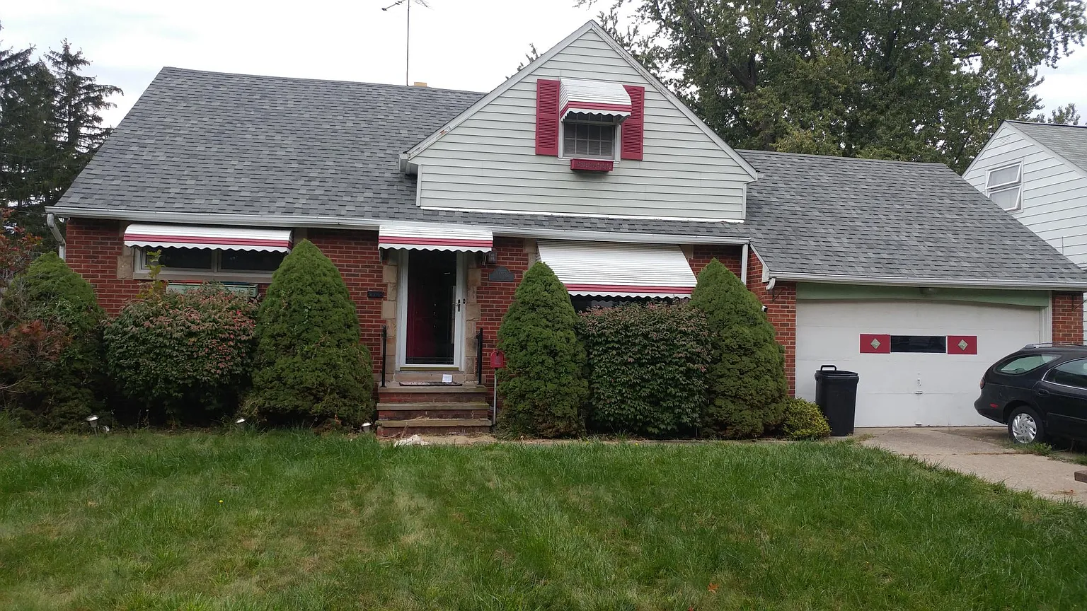 1765 Kapel Dr photo 1