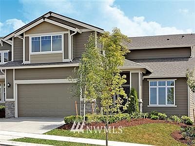 1st image of 1429 72nd Avenue SE