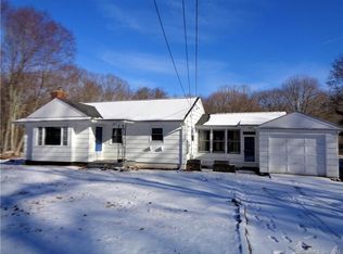 38 Braman Rd, Waterford, CT 06385