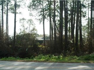 G1 Shore Dr, Miramar Beach, FL 32550