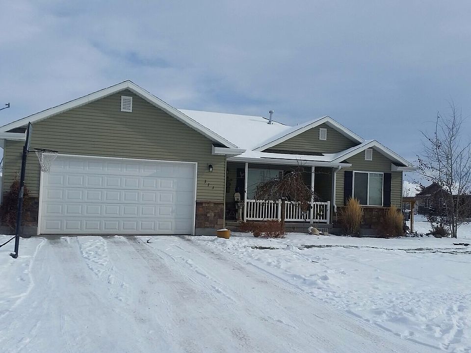 1st image of 313 Jill Dr