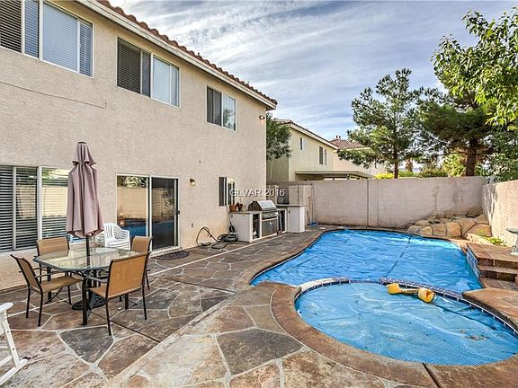 3rd image of 9746 Powell Plateau Ct