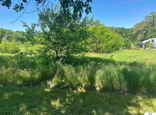 LOT 4 SW 6th St, Lincoln, NE 68522