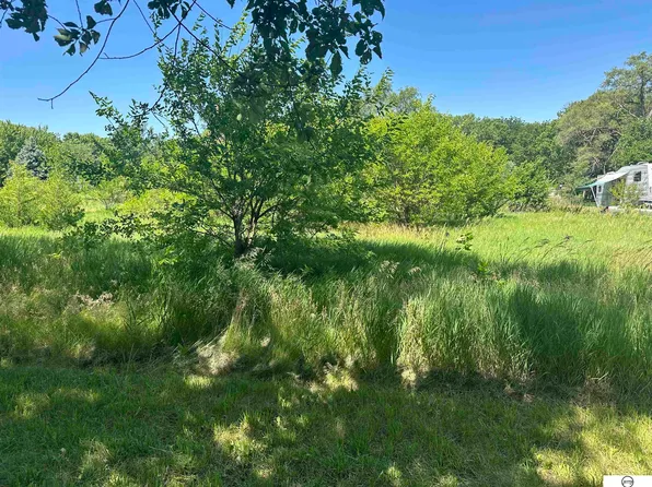 LOT 4 SW 6th St, Lincoln, NE 68522